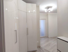3-к. квартира, 93 м²