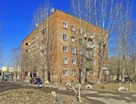 3-к. квартира, 67&nbsp;м²