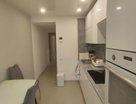 3-к. квартира, 60&nbsp;м²