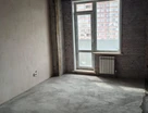 3-к. квартира, 93&nbsp;м²