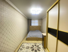 2-к. квартира, 50&nbsp;м²