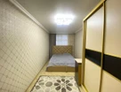 2-к. квартира, 50&nbsp;м²