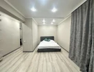 1-к. квартира, 30&nbsp;м²