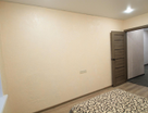 2-к. квартира, 49,4&nbsp;м²