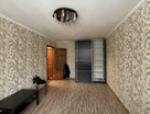 1-к. квартира, 30&nbsp;м²