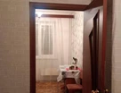 2-к. квартира, 49,9&nbsp;м²