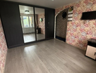 1-к. квартира, 31,9 м²
