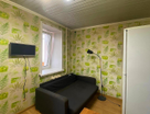 1-к. квартира, 29&nbsp;м²