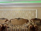 2-к. квартира, 61,5 м²