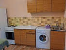 1-к. квартира, 38,6&nbsp;м²