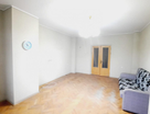 2-к. квартира, 74&nbsp;м²