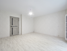 Студия, 24&nbsp;м²