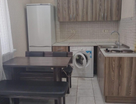 1-к. квартира, 32,2&nbsp;м²