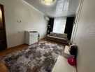 1-к. квартира, 39,9&nbsp;м²