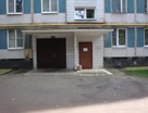 1-к. квартира, 33&nbsp;м²