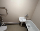 1-к. квартира, 37,5 м²