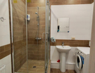 2-к. квартира, 61,8&nbsp;м²