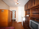 2-к. квартира, 44,5&nbsp;м²