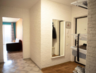 3-к. квартира, 65,1&nbsp;м²
