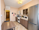 1-к. квартира, 39,7 м²