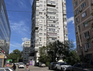 2-к. квартира, 52 м²