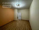 2-к. квартира, 52,4&nbsp;м²