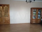 1-к. квартира, 45,9&nbsp;м²