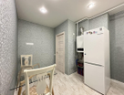 2-к. квартира, 49,5&nbsp;м²