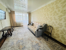 3-к. квартира, 65,5&nbsp;м²