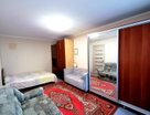 2-к. квартира, 44&nbsp;м²