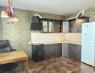 3-к. квартира, 81,3 м²