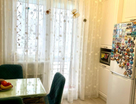 1-к. квартира, 39&nbsp;м²