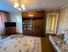 3-к. квартира, 54,5&nbsp;м²