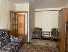 1-к. квартира, 35,2&nbsp;м²