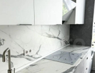 2-к. квартира, 50,4&nbsp;м²