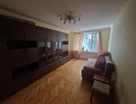 1-к. квартира, 32,4&nbsp;м²