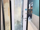 Студия, 32&nbsp;м²