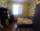 2-к. квартира, 55,5&nbsp;м²