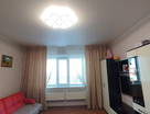 3-к. квартира, 72,3&nbsp;м²