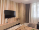 2-к. квартира, 54,3&nbsp;м²