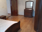2-к. квартира, 50 м²