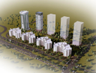 2-к. квартира, 70,6&nbsp;м²