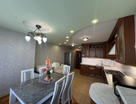 3-к. квартира, 91,7&nbsp;м²