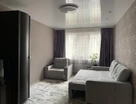 2-к. квартира, 47,5&nbsp;м²