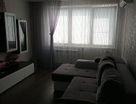 1-к. квартира, 40,6&nbsp;м²