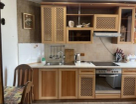 4-к. квартира, 84 м²