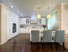 2-к. квартира, 114,4&nbsp;м²