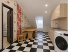 2-к. квартира, 73,6&nbsp;м²