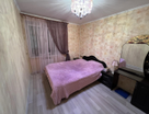 3-к. квартира, 61&nbsp;м²