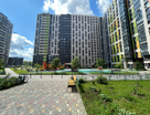2-к. квартира, 46&nbsp;м²
